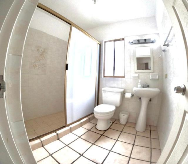 Vista Al Mar Y Alberca Privada En Sector Bahia Villa San Carlos Nuevo Guaymas Luaran gambar