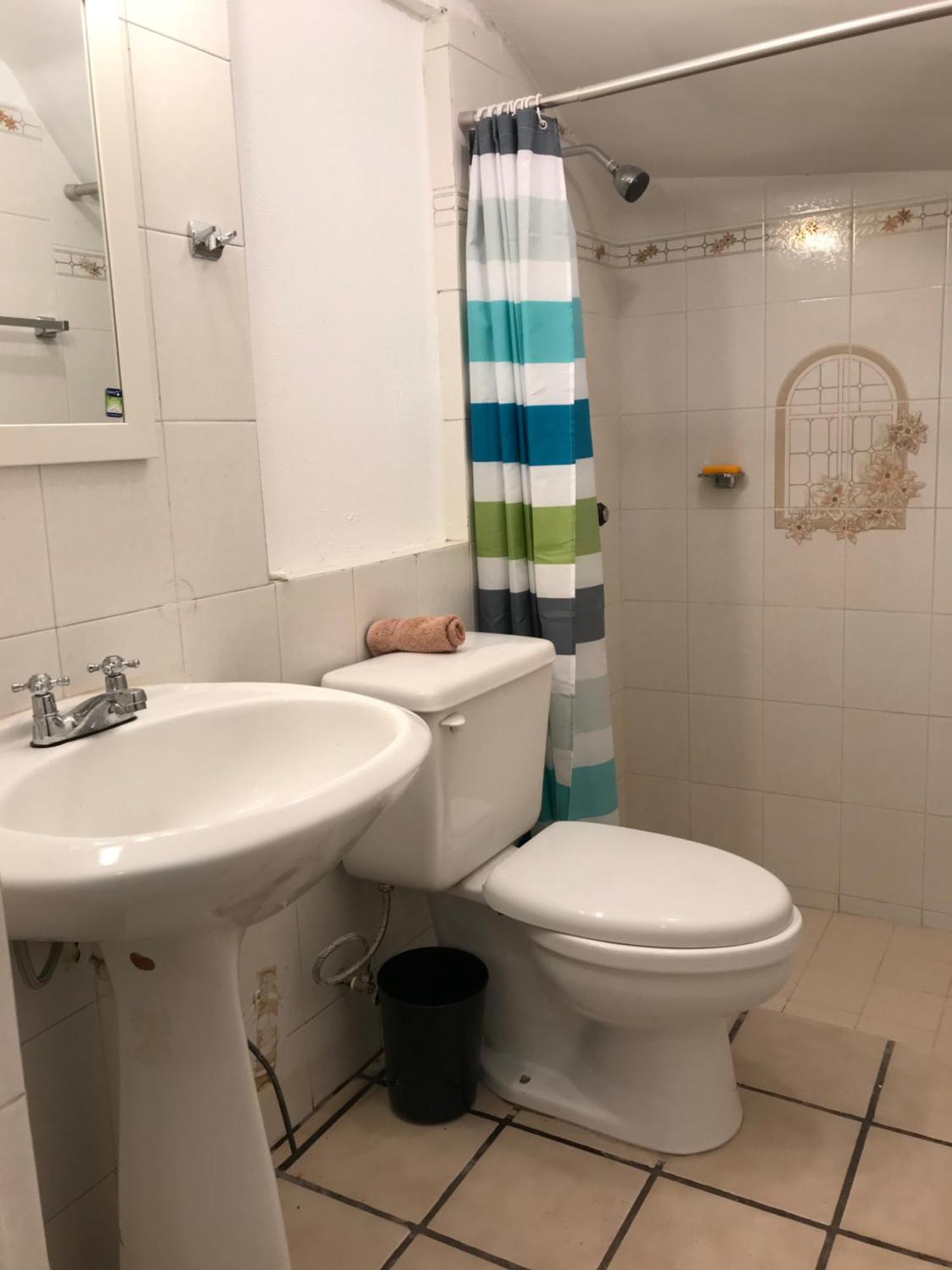 Vista Al Mar Y Alberca Privada En Sector Bahia Villa San Carlos Nuevo Guaymas Luaran gambar